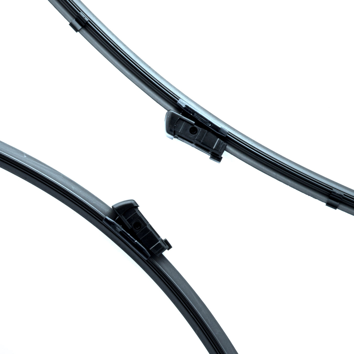 Torkarblad fram Jaguar Xe/Xf m.fl. – 2-pack