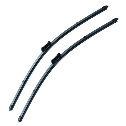Torkarblad fram VW California T5/Caravelle T5 m.fl. – 2-pack