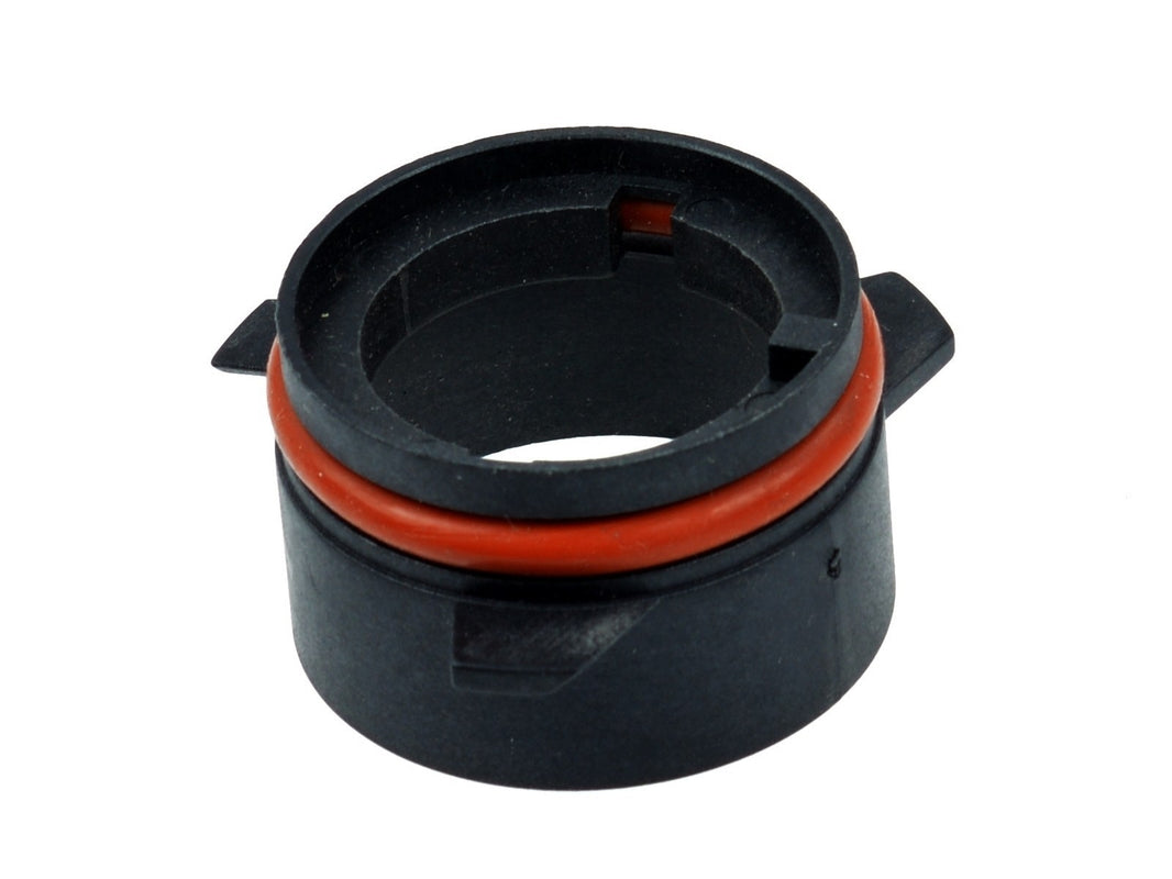 Xenonadapter BMW 528/525 m.fl.