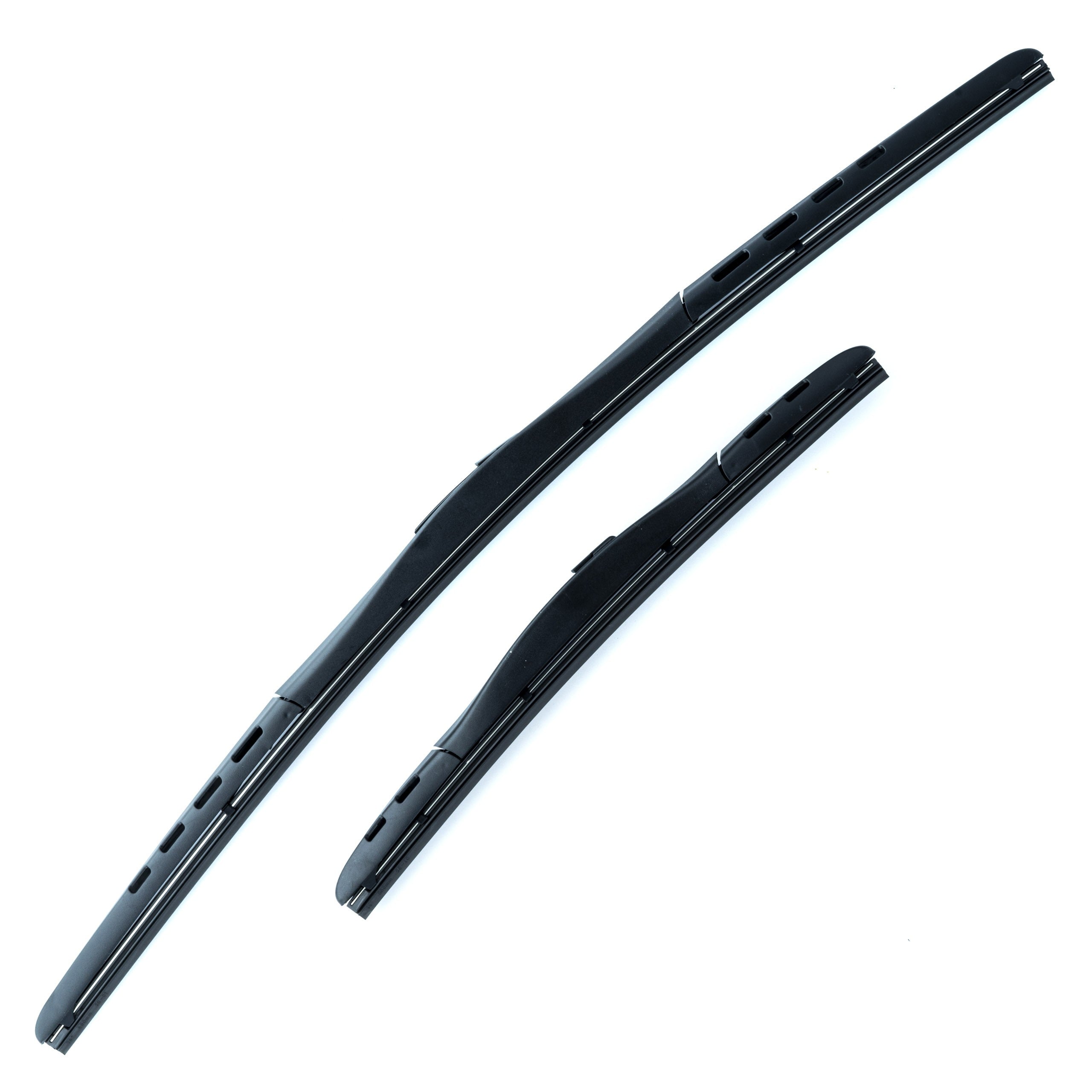 Torkarblad fram Honda Jazz – 2-pack