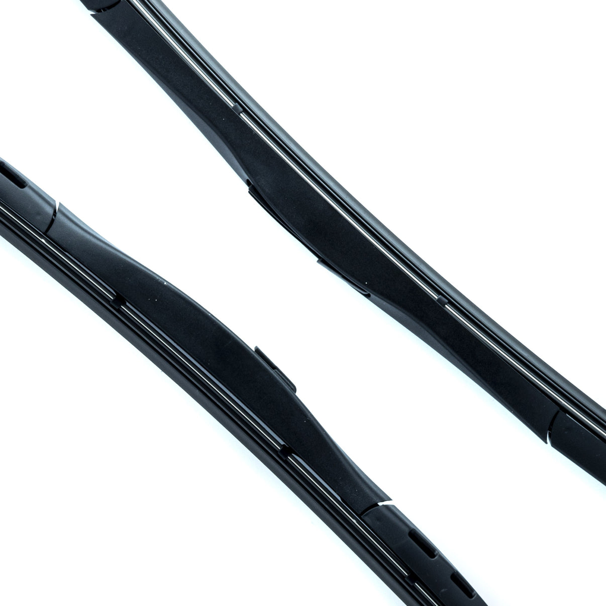 Torkarblad fram Honda Jazz – 2-pack