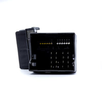 Radioadapter