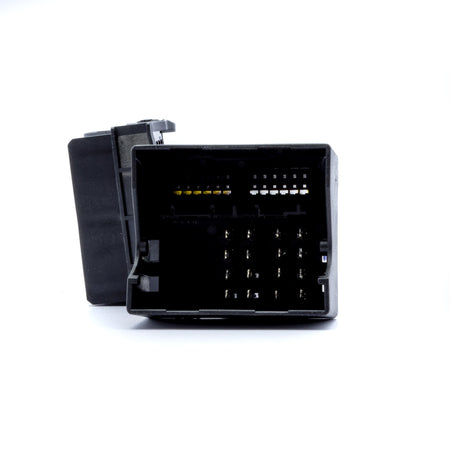 Radioadapter