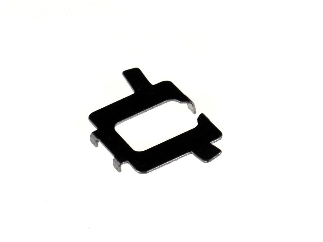Xenonadapter Saab 93/BMW X5 Nej