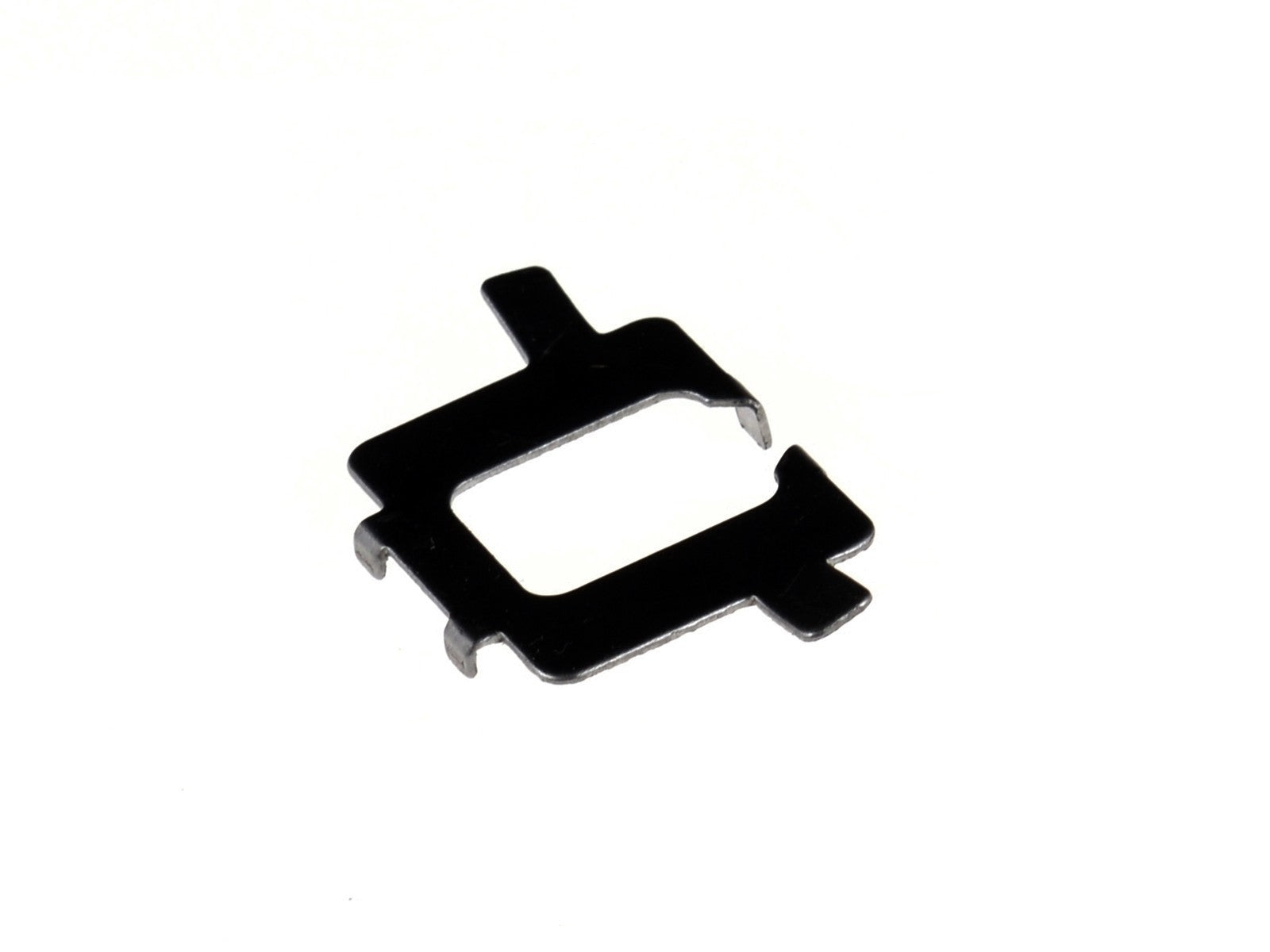 Xenonadapter Saab 93/BMW X5 Nej
