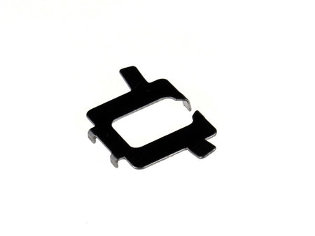 Xenonadapter Saab 93/BMW X5 Nej