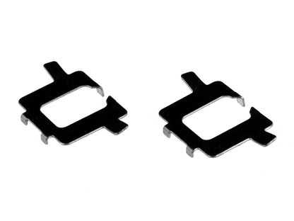Xenonadapter Saab 93/BMW X5 Nej