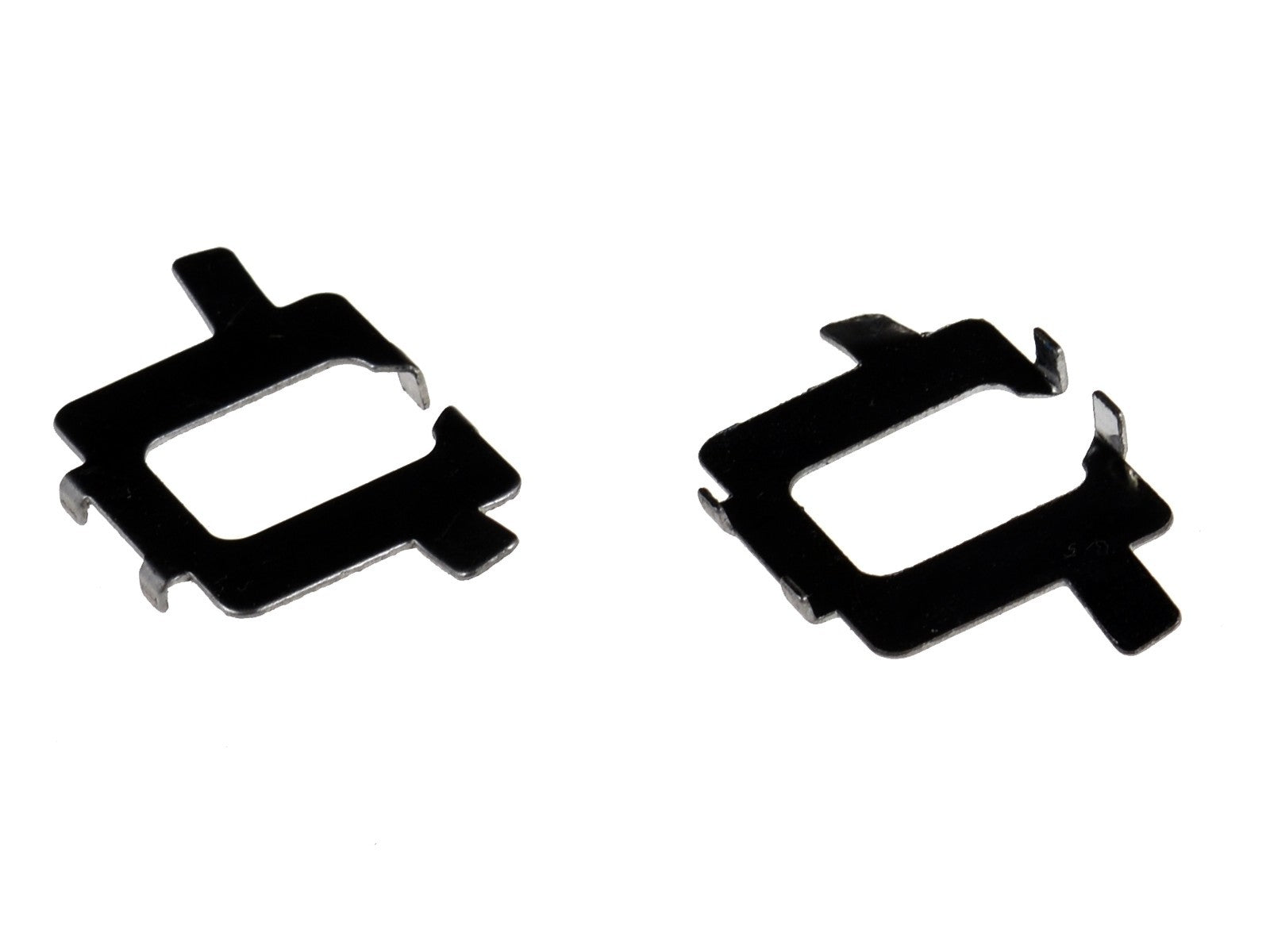 Xenonadapter Saab 93/BMW X5 Nej