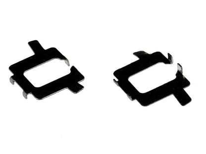 Xenonadapter Saab 93/BMW X5 Nej