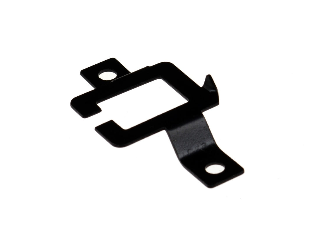 Xenonadapter BMW X5/VW Polo 9N m.fl.