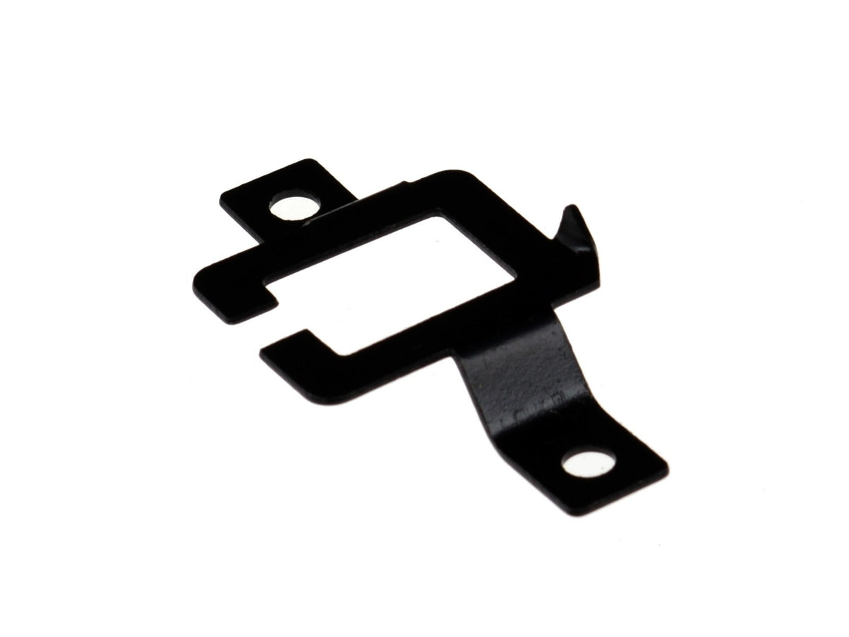 Xenonadapter BMW X5/VW Polo 9N m.fl.