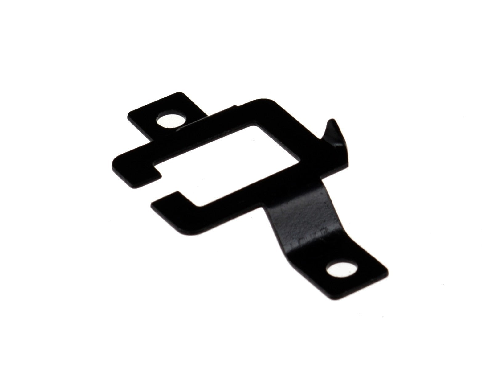 Xenonadapter BMW X5/VW Polo 9N m.fl.
