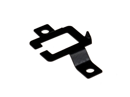 Xenonadapter BMW X5/VW Polo 9N m.fl.