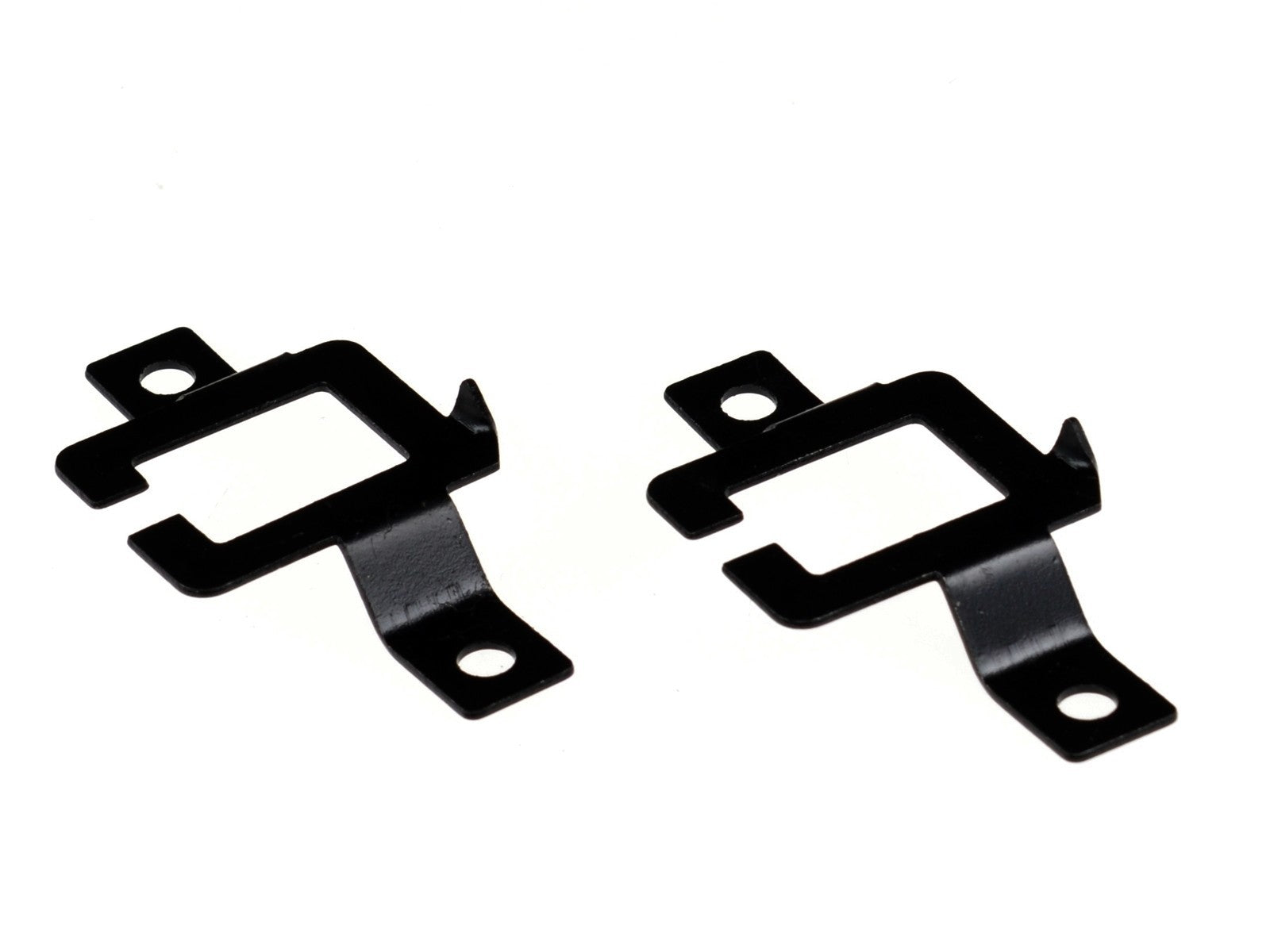 Xenonadapter BMW X5/VW Polo 9N m.fl.