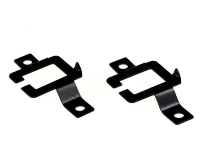 Xenonadapter BMW X5/VW Polo 9N m.fl.