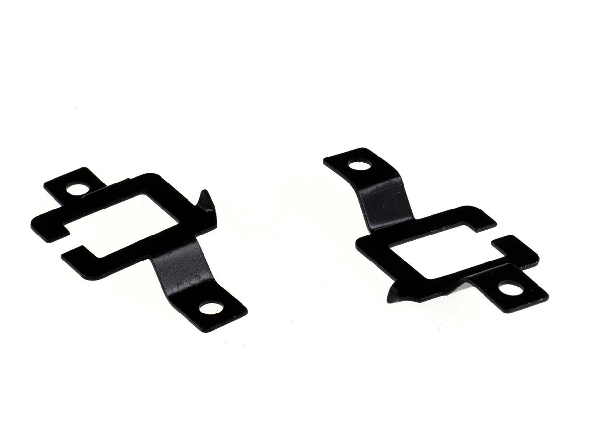 Xenonadapter BMW X5/VW Polo 9N m.fl.