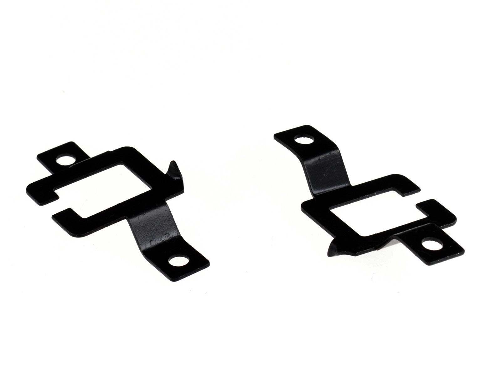 Xenonadapter BMW X5/VW Polo 9N m.fl.