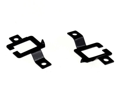Xenonadapter BMW X5/VW Polo 9N m.fl.
