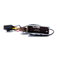 Radioadapter Ford Fusion/Fiesta m.fl.