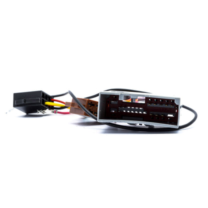 Radioadapter Ford Fusion/Fiesta m.fl.