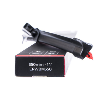 Torkarblad – fram – 350 mm