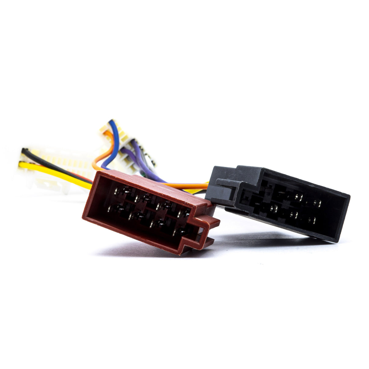 Radioadapter Hyundai/Kia