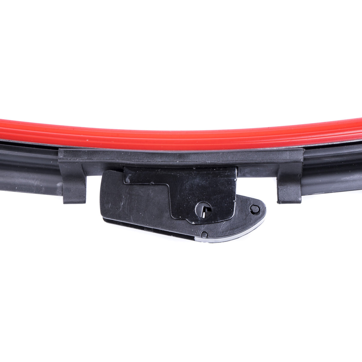 Torkarblad – fram – 350 mm