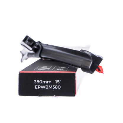 Torkarblad – fram – 380 mm