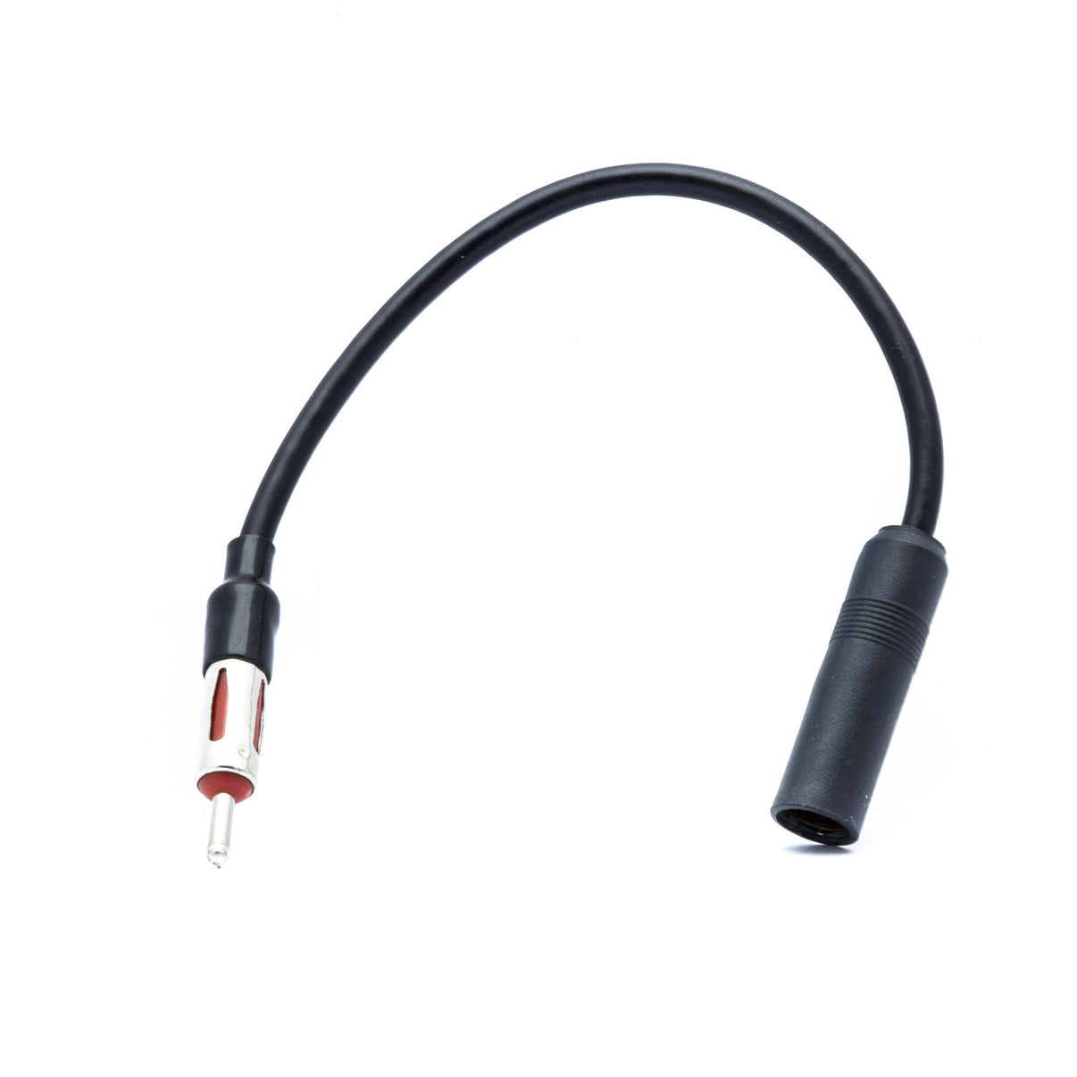 Radioadapter – Adapter