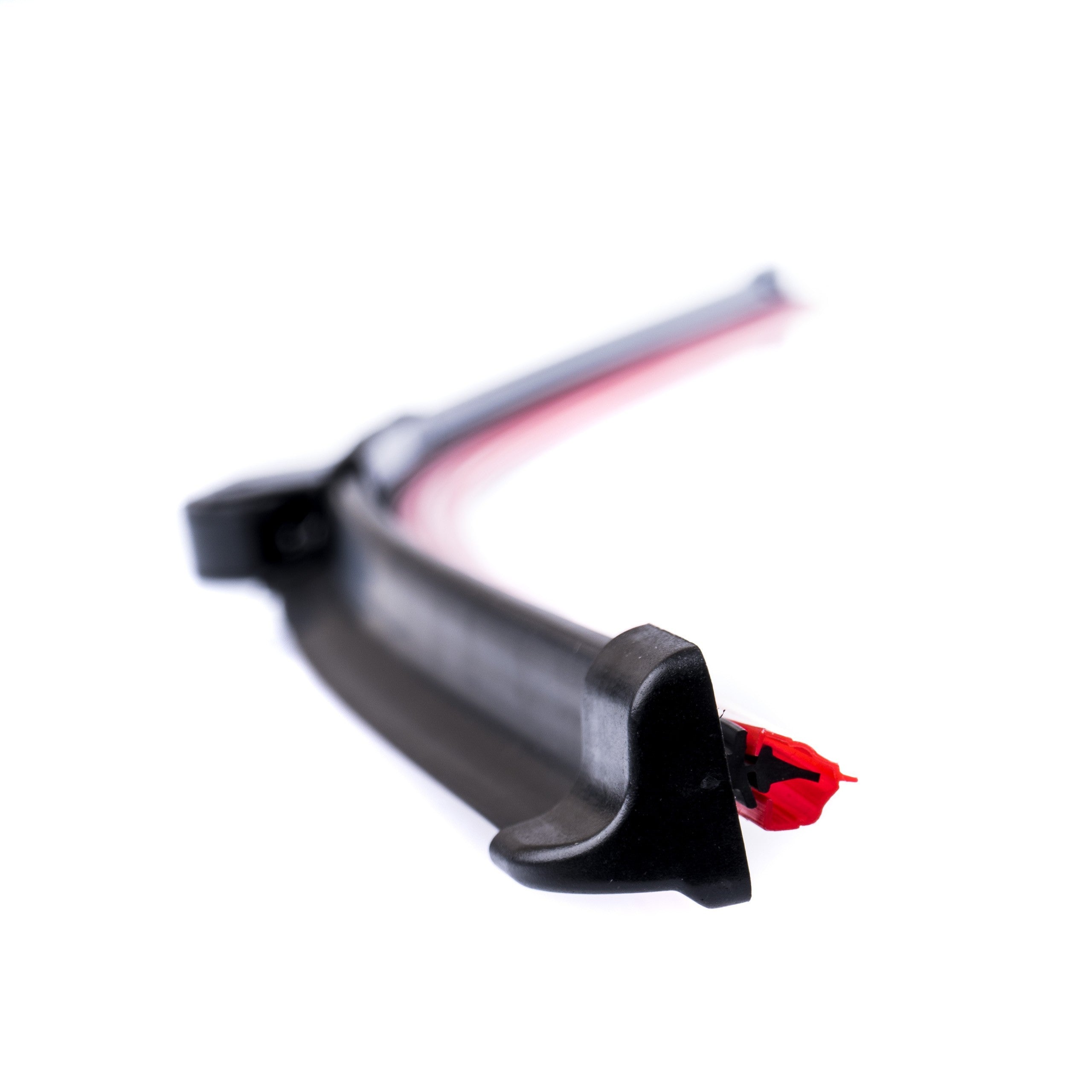 Torkarblad – fram – 380 mm