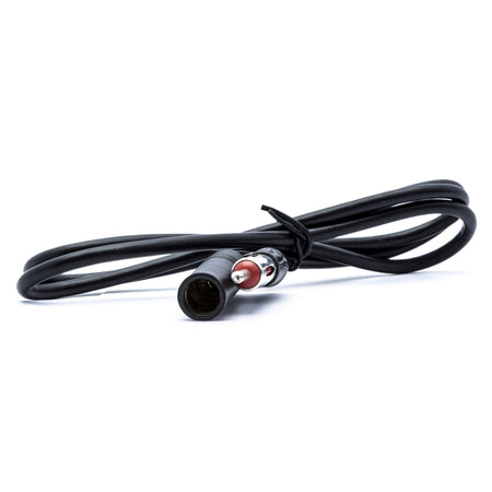 Radioadapter – Adapter