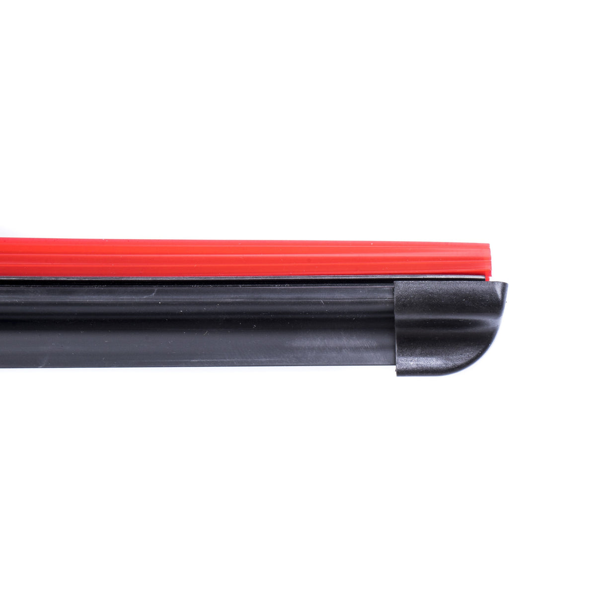 Torkarblad – fram – 380 mm