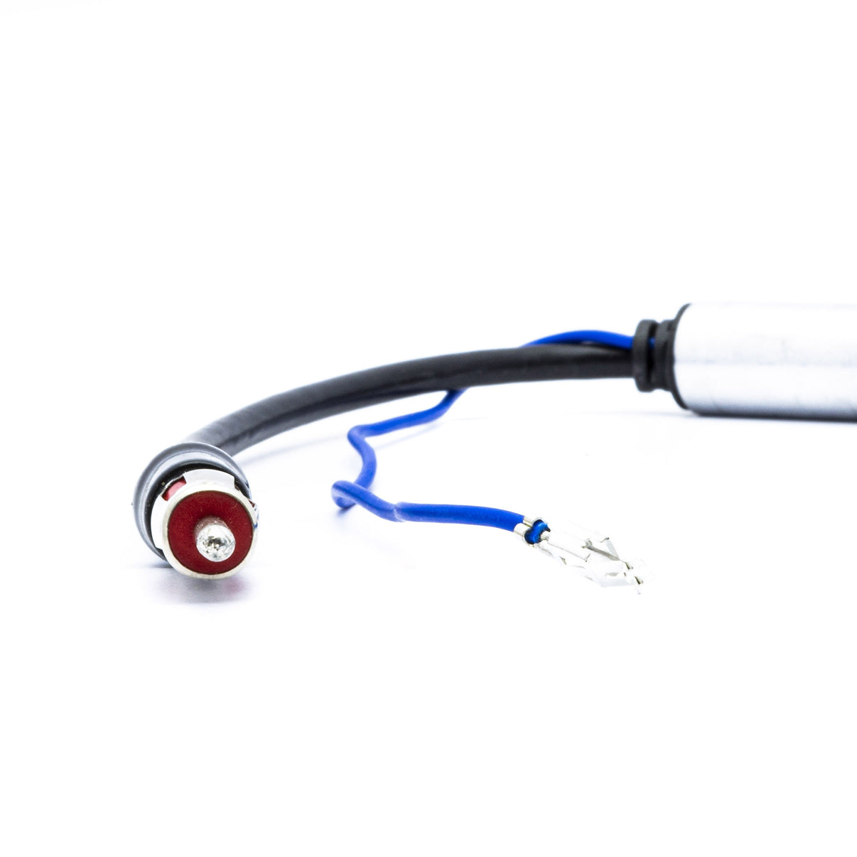 Radioadapter VW/BMW m.fl. – Adapter