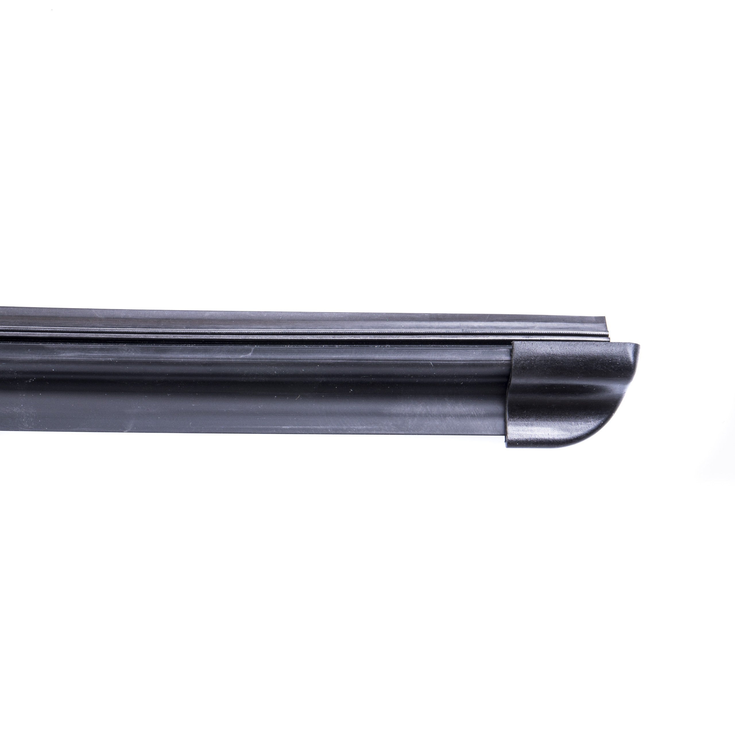 Torkarblad – fram – 380 mm