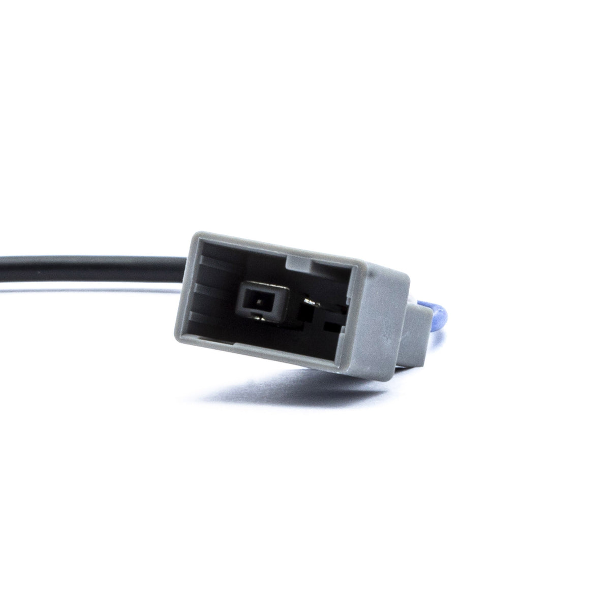 Radioadapter Honda – (Wybrane/Mazda – (Wybrane m.fl.