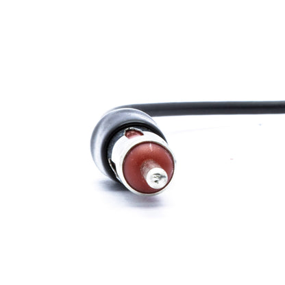 Radioadapter Honda – (Wybrane