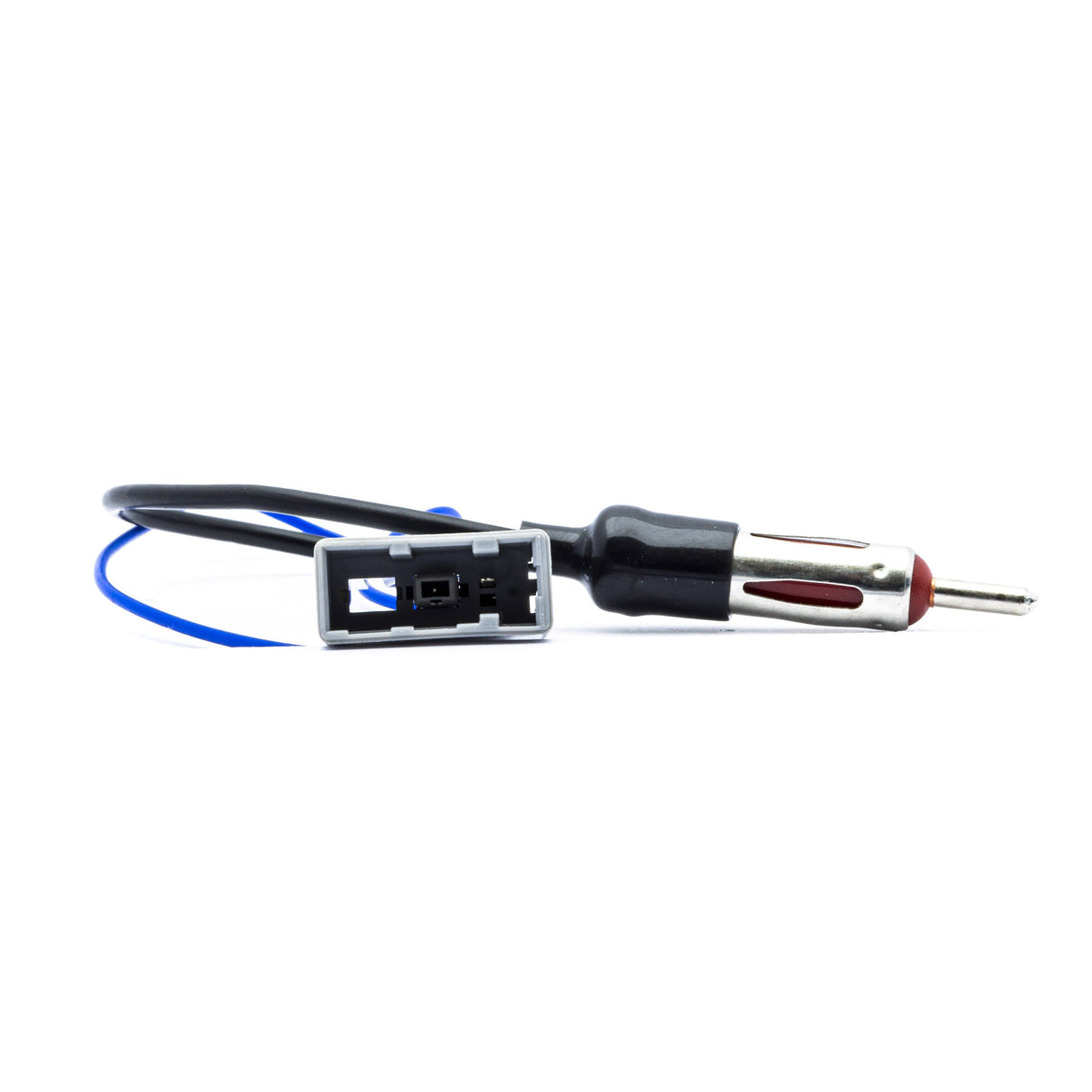 Radioadapter Nissan – (Wybrane