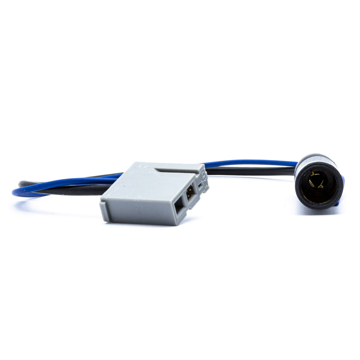 Radioadapter Nissan – (Wybrane