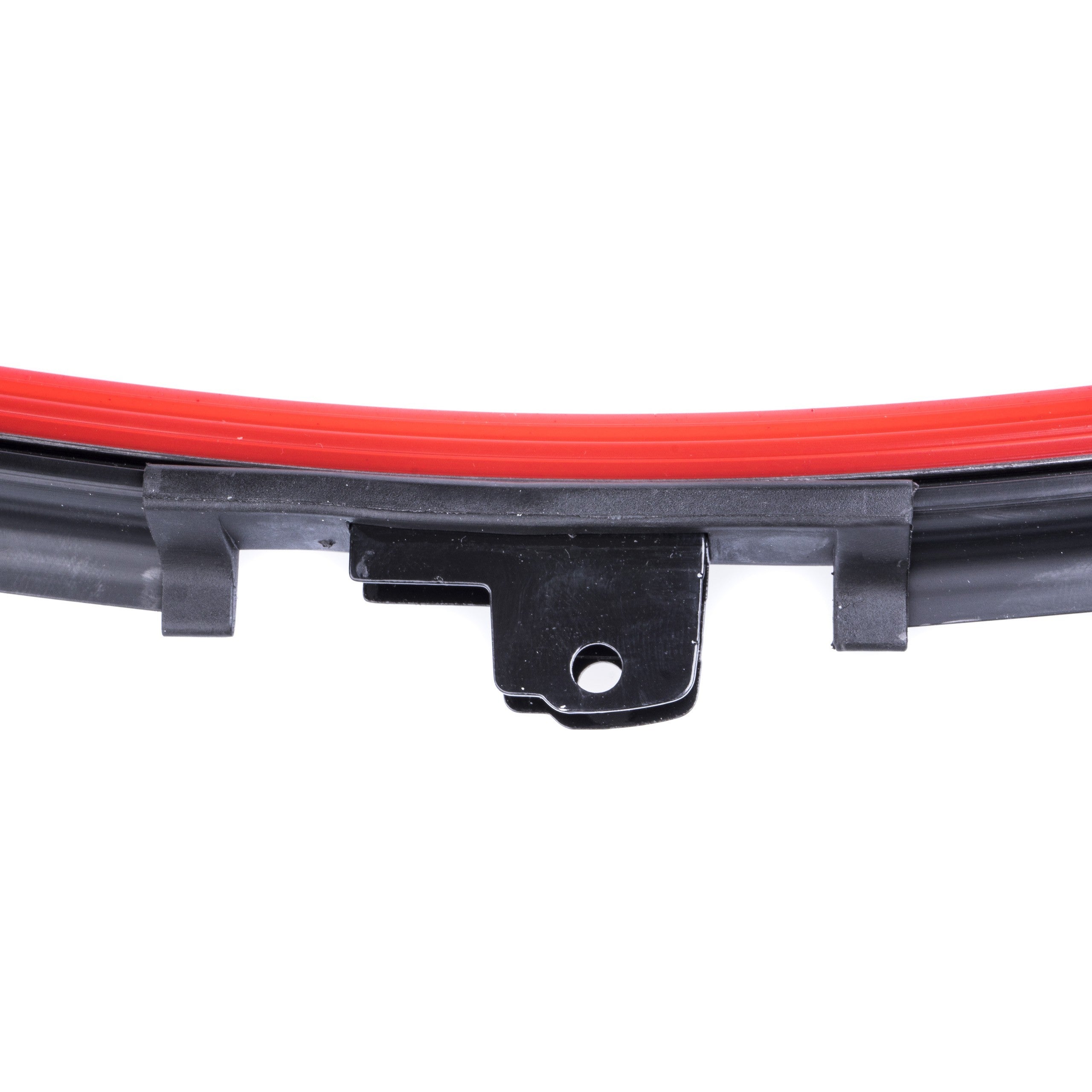 Torkarblad – fram – 380 mm