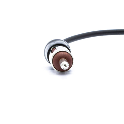 Radioadapter Volvo – (Wybrane