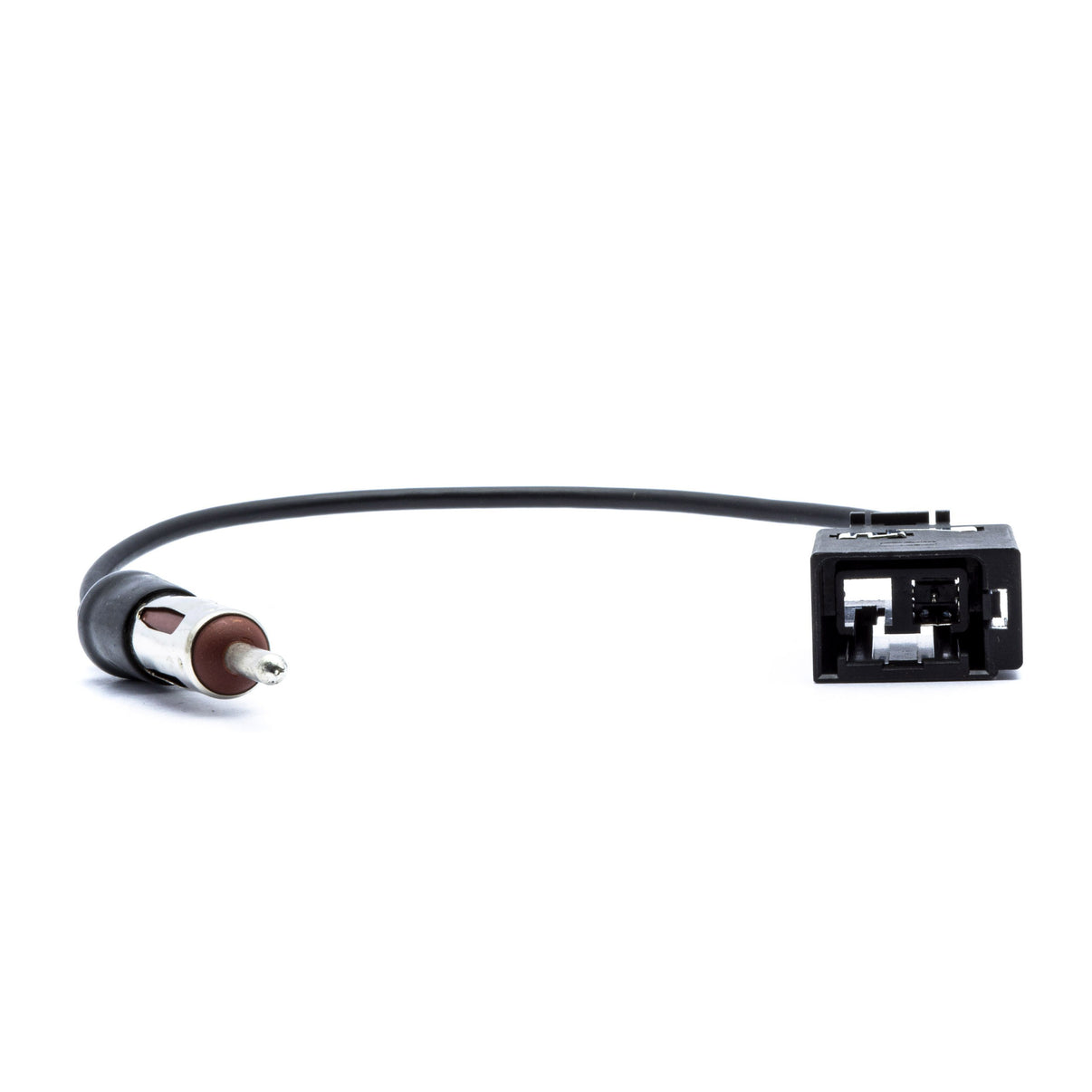 Radioadapter Volvo – (Wybrane