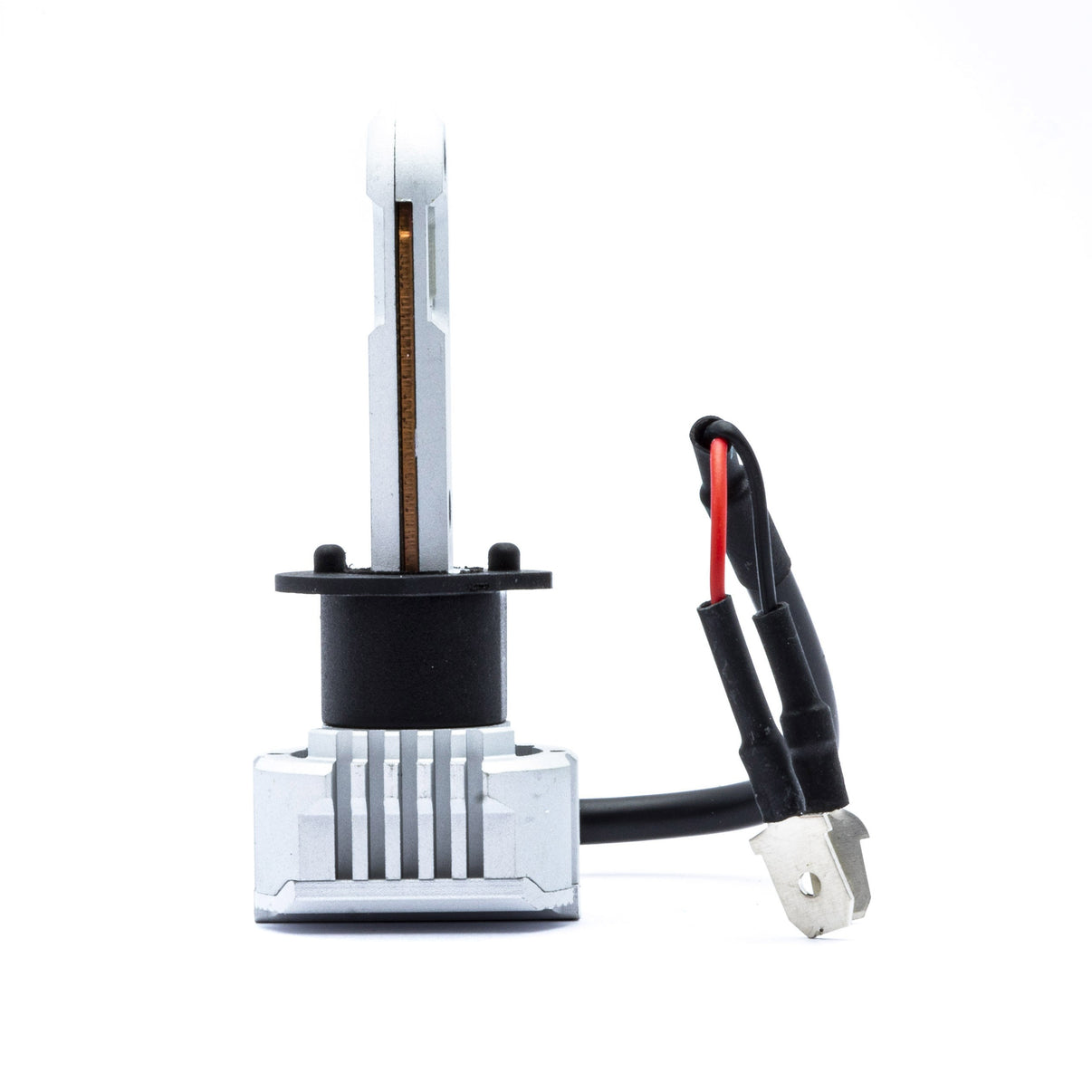 LED-konverteringssats – H1 – 6000K – 9V - 16V – P145S – 2-pack