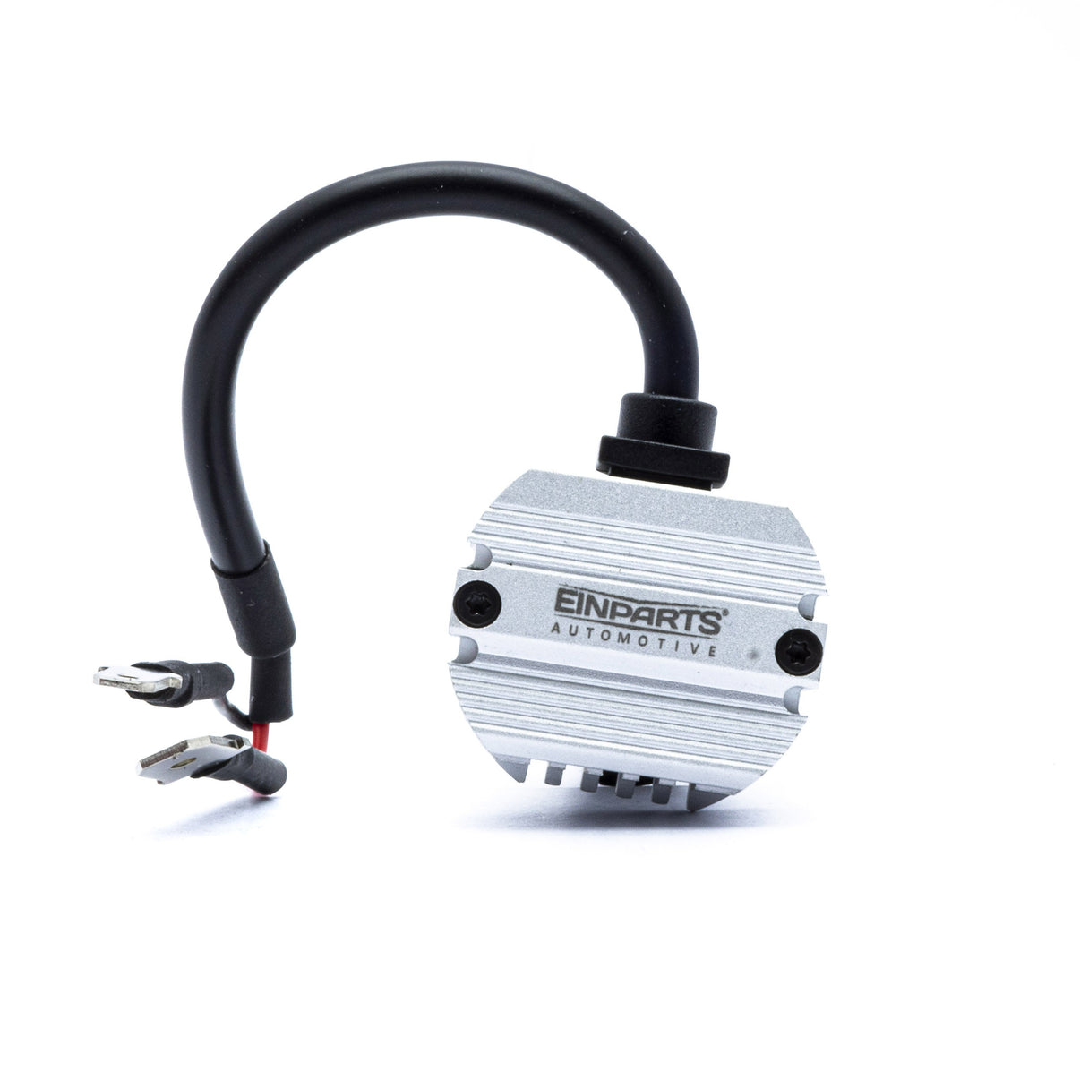 LED-konverteringssats – H1 – 6000K – 9V - 16V – P145S – 2-pack