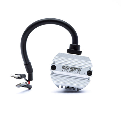 LED-konverteringssats – H1 – 6000K – 9V - 16V – P145S – 2-pack
