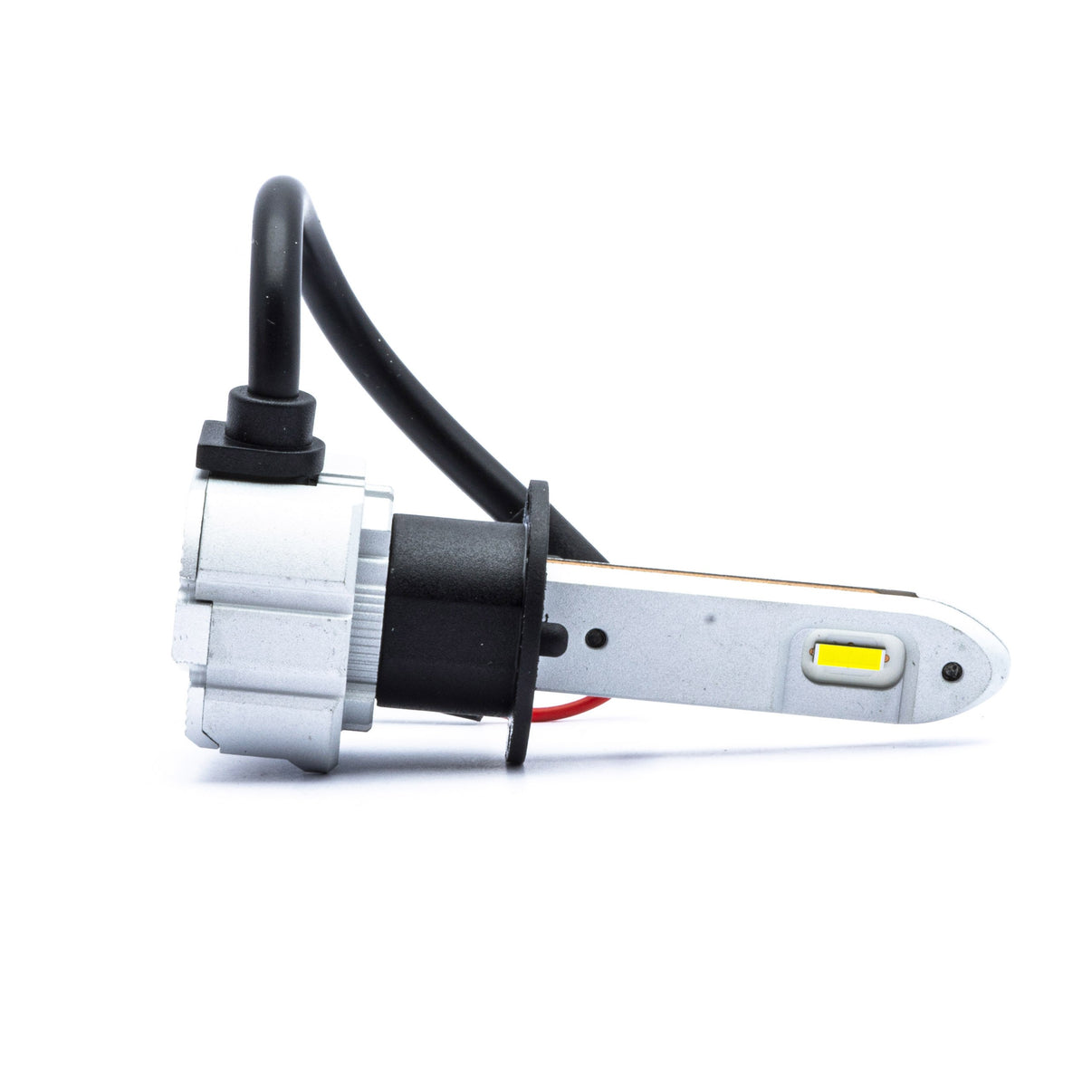 LED-konverteringssats – H1 – 6000K – 9V - 16V – P145S – 2-pack