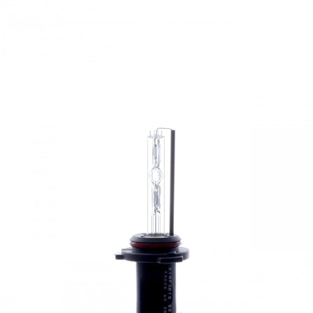 Xenonlampa – HB4 – P20d – 6000K – 35 W – 9V - 32V