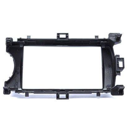 Radioram Toyota Yaris
