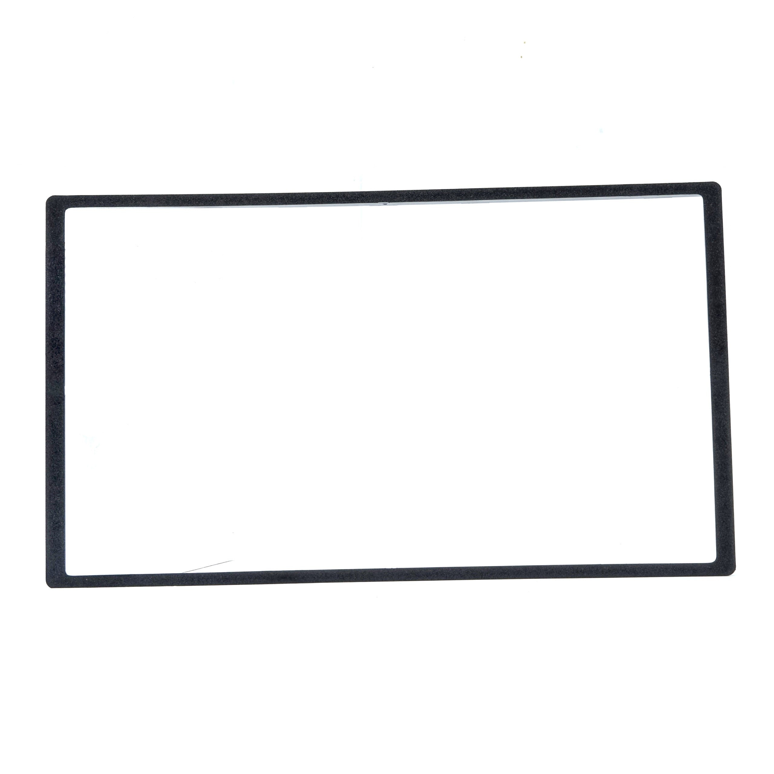 Radioram VW Bora