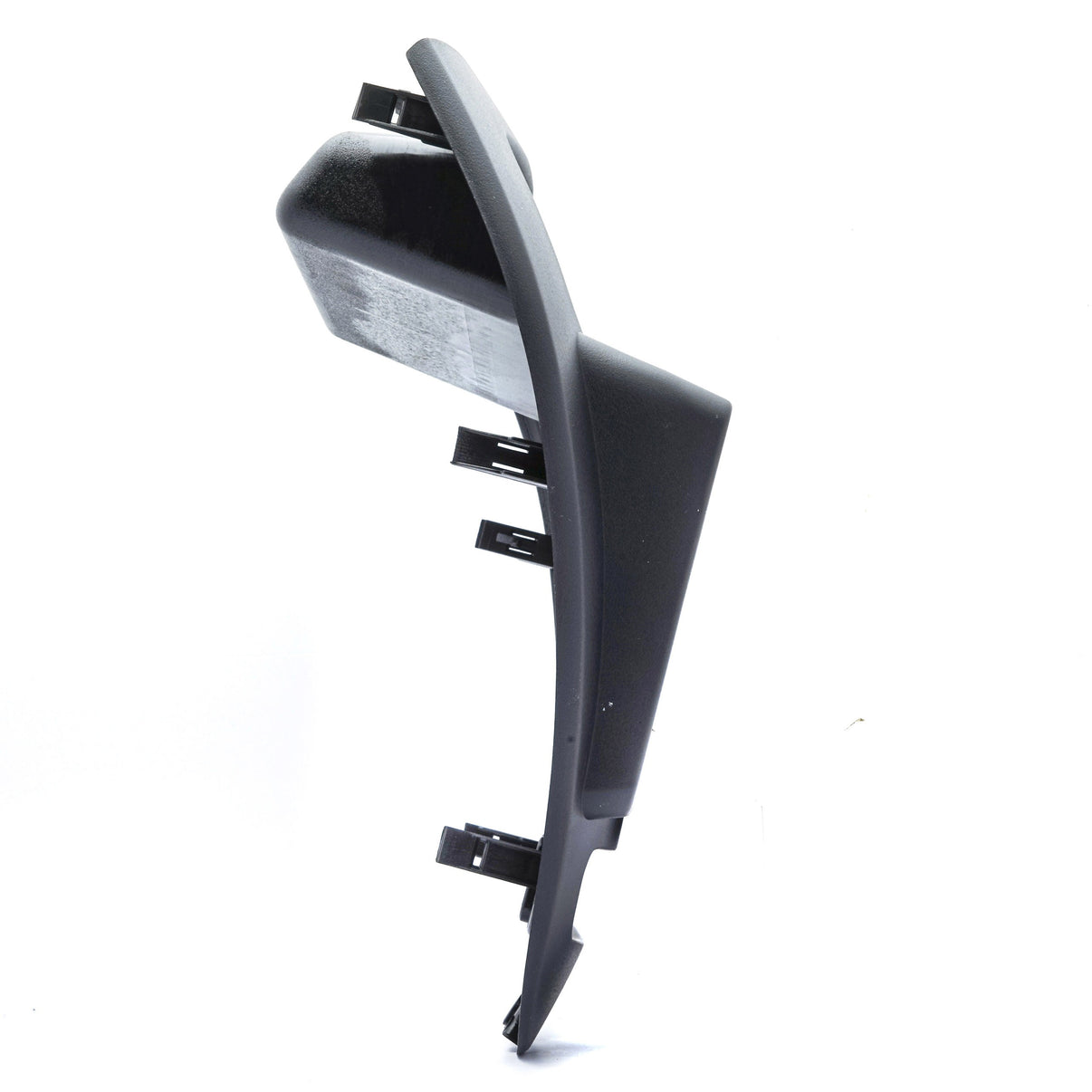 Radioram Peugeot 107/Toyota Aygo