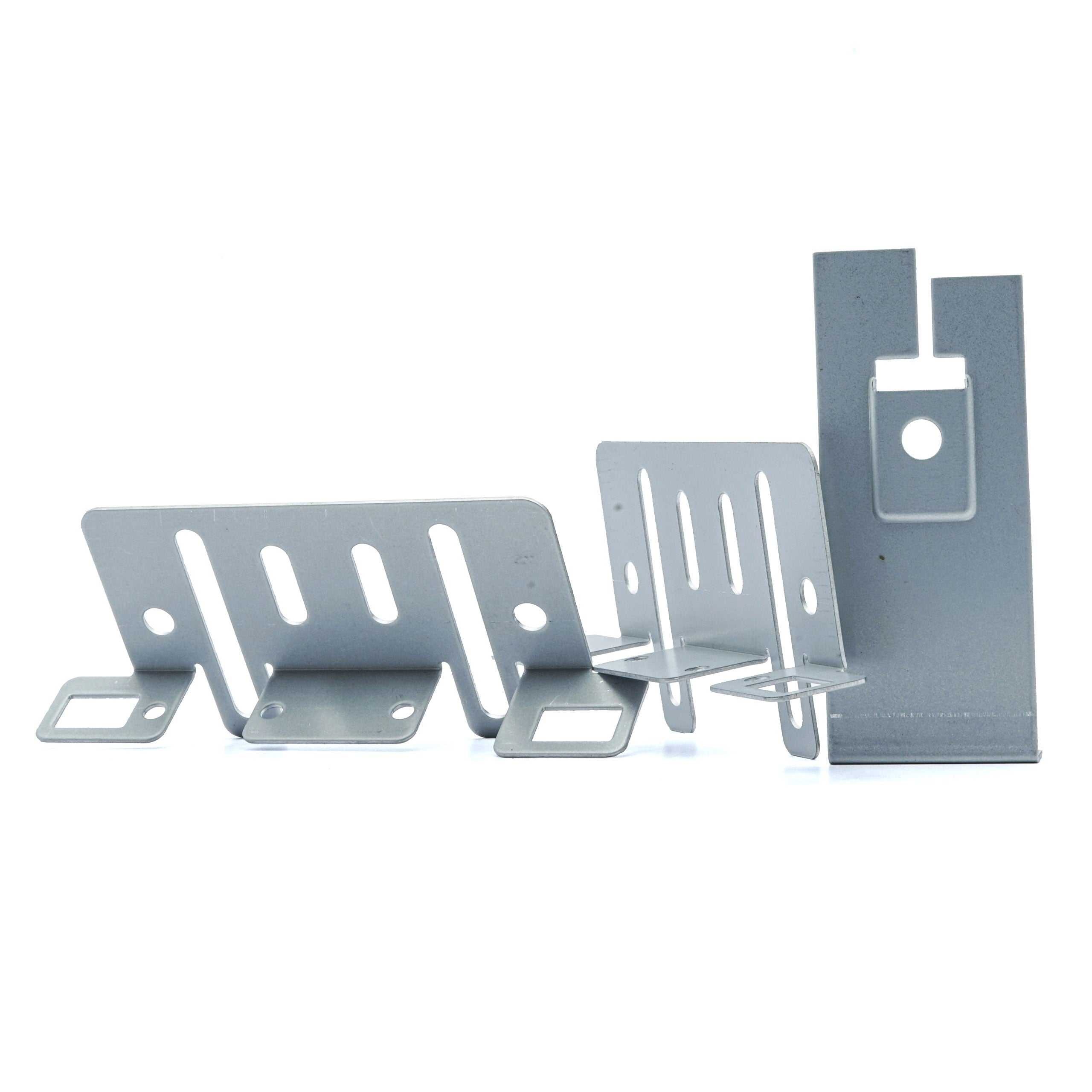 Radioram Peugeot 108/Toyota Aygo